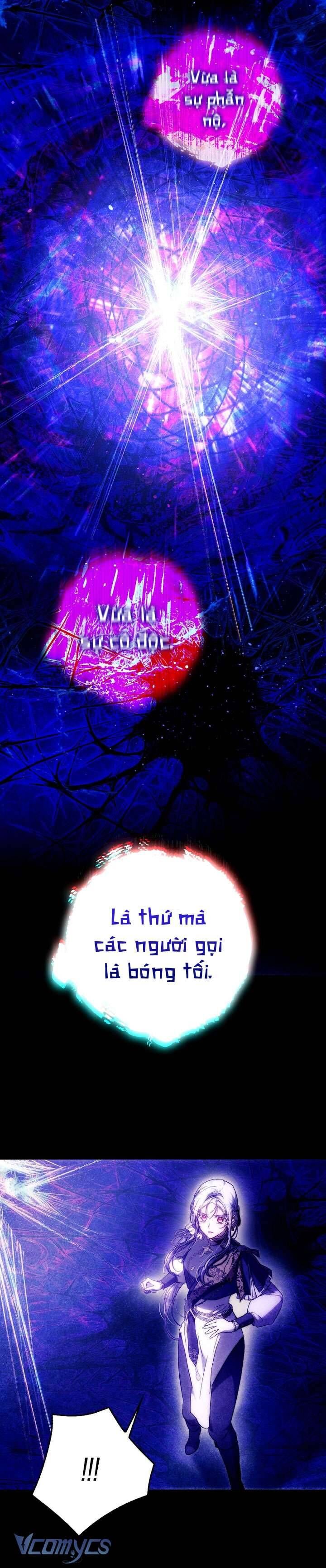 Tôi Trở Thành Vợ Nam Chính Chapter 129 - 29