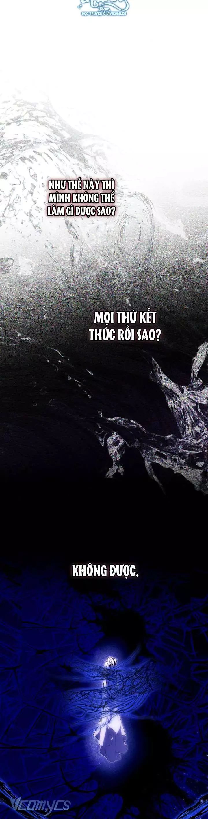 Tôi Trở Thành Vợ Nam Chính Chapter 130 - 13