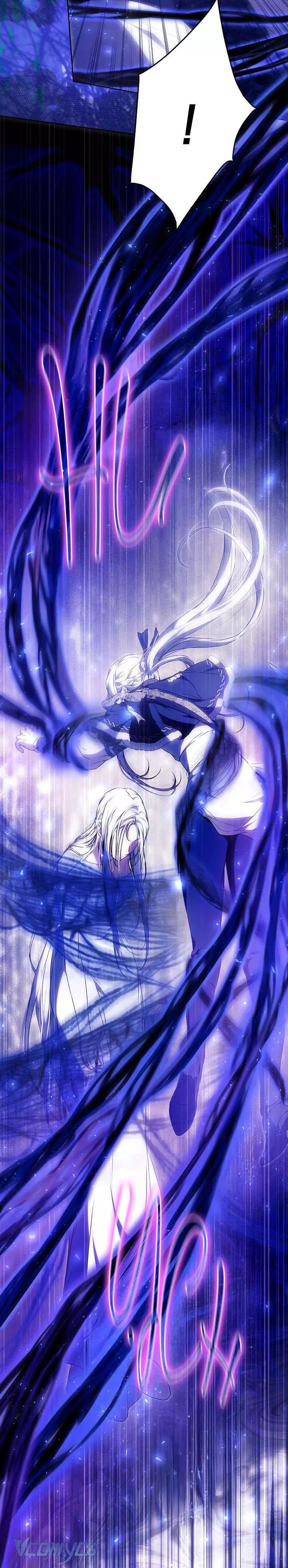 Tôi Trở Thành Vợ Nam Chính Chapter 130 - 17