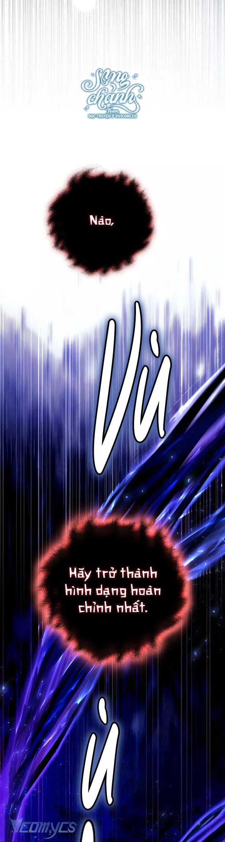 Tôi Trở Thành Vợ Nam Chính Chapter 130 - 19