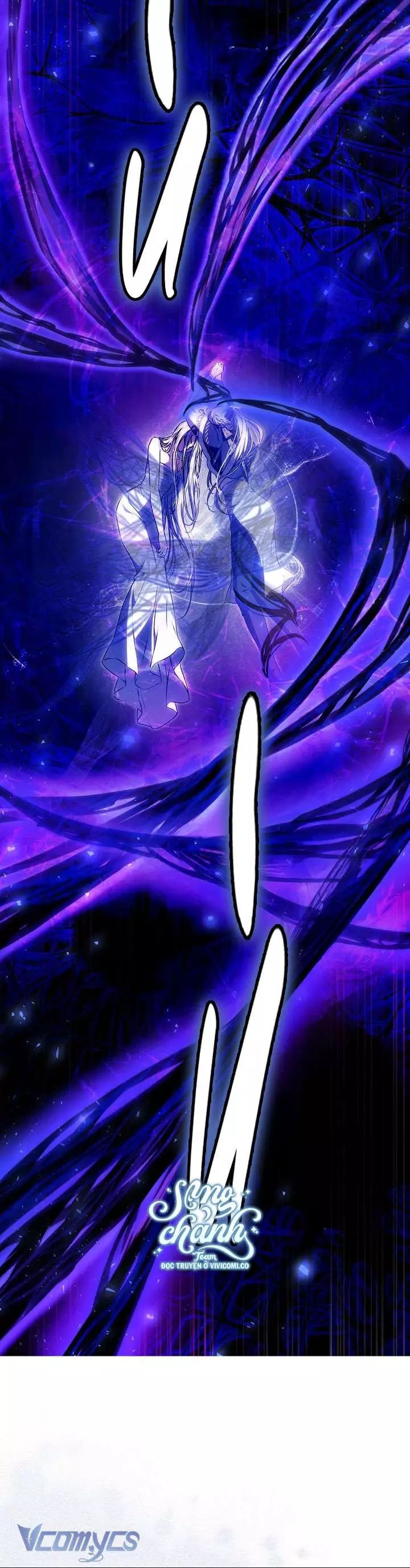 Tôi Trở Thành Vợ Nam Chính Chapter 130 - 20