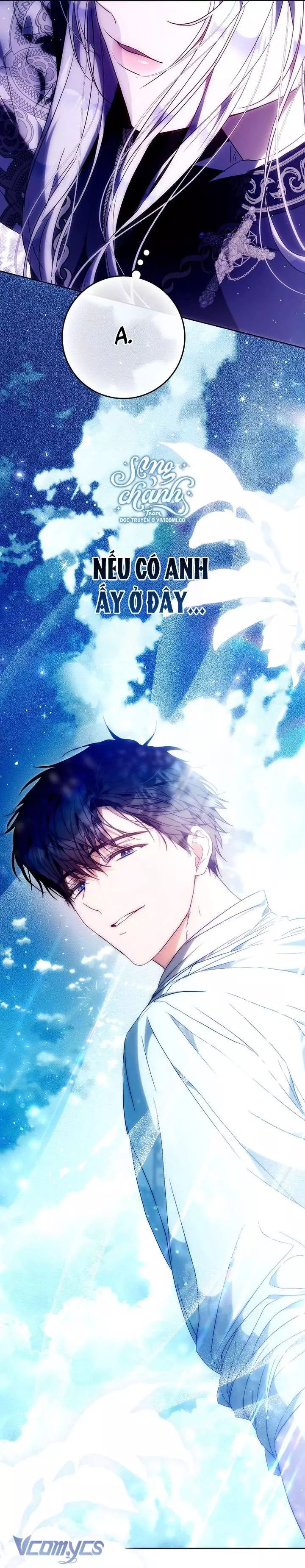Tôi Trở Thành Vợ Nam Chính Chapter 130 - 21
