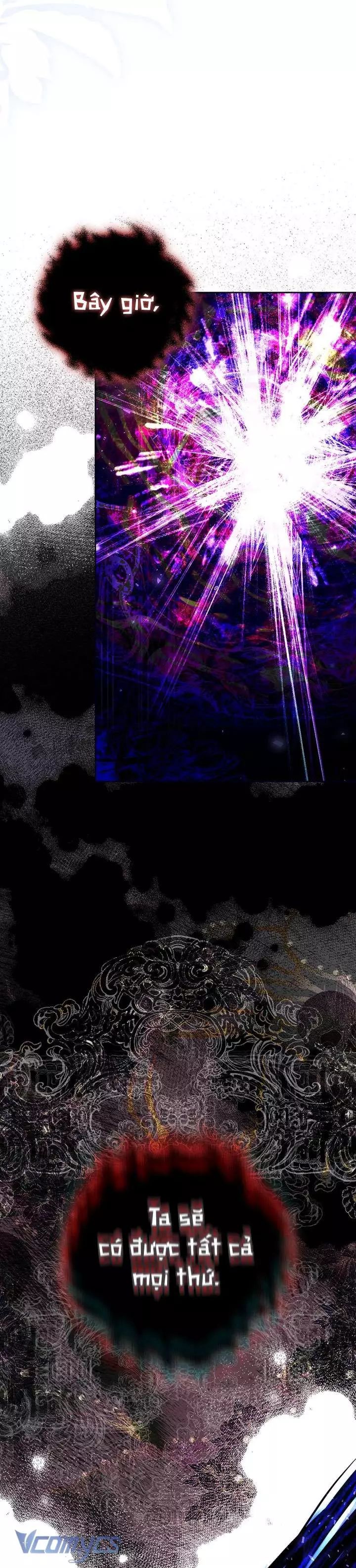 Tôi Trở Thành Vợ Nam Chính Chapter 130 - 22