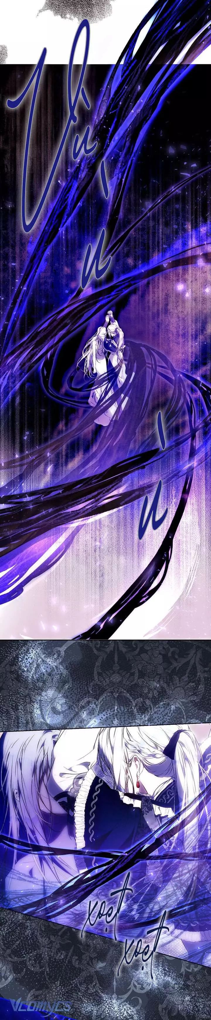 Tôi Trở Thành Vợ Nam Chính Chapter 130 - 23