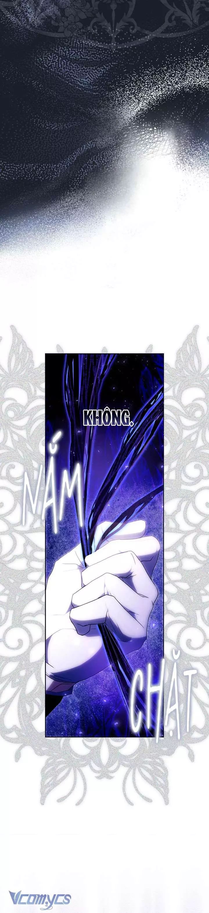 Tôi Trở Thành Vợ Nam Chính Chapter 130 - 25