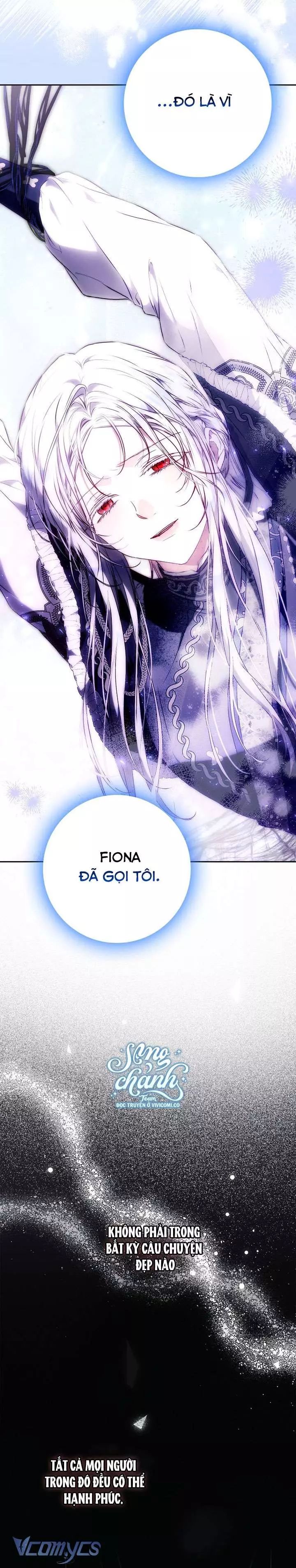 Tôi Trở Thành Vợ Nam Chính Chapter 130 - 28