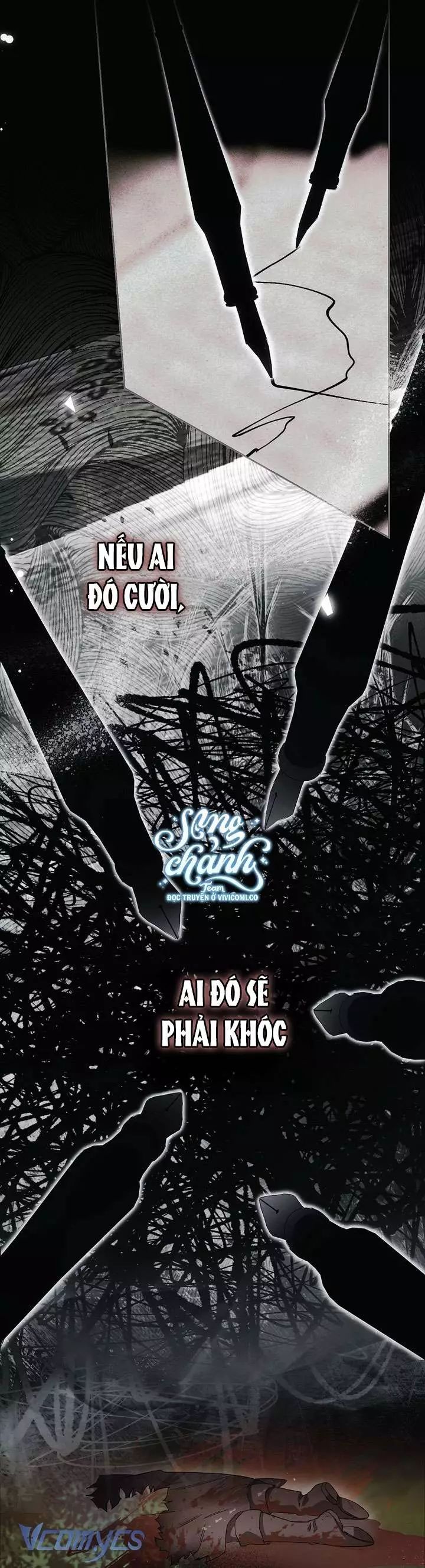 Tôi Trở Thành Vợ Nam Chính Chapter 130 - 29