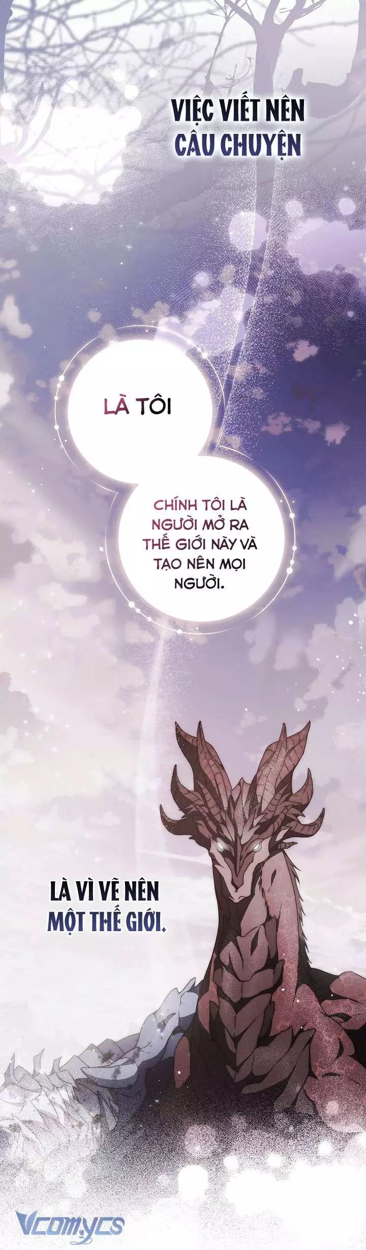 Tôi Trở Thành Vợ Nam Chính Chapter 130 - 31