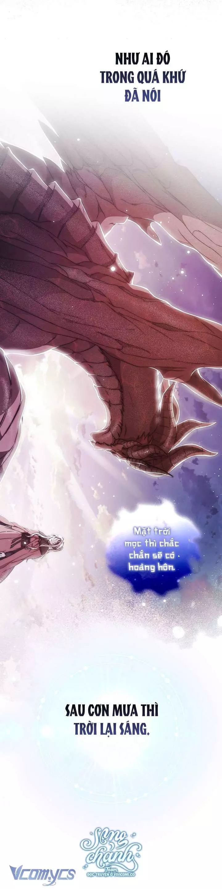 Tôi Trở Thành Vợ Nam Chính Chapter 130 - 32