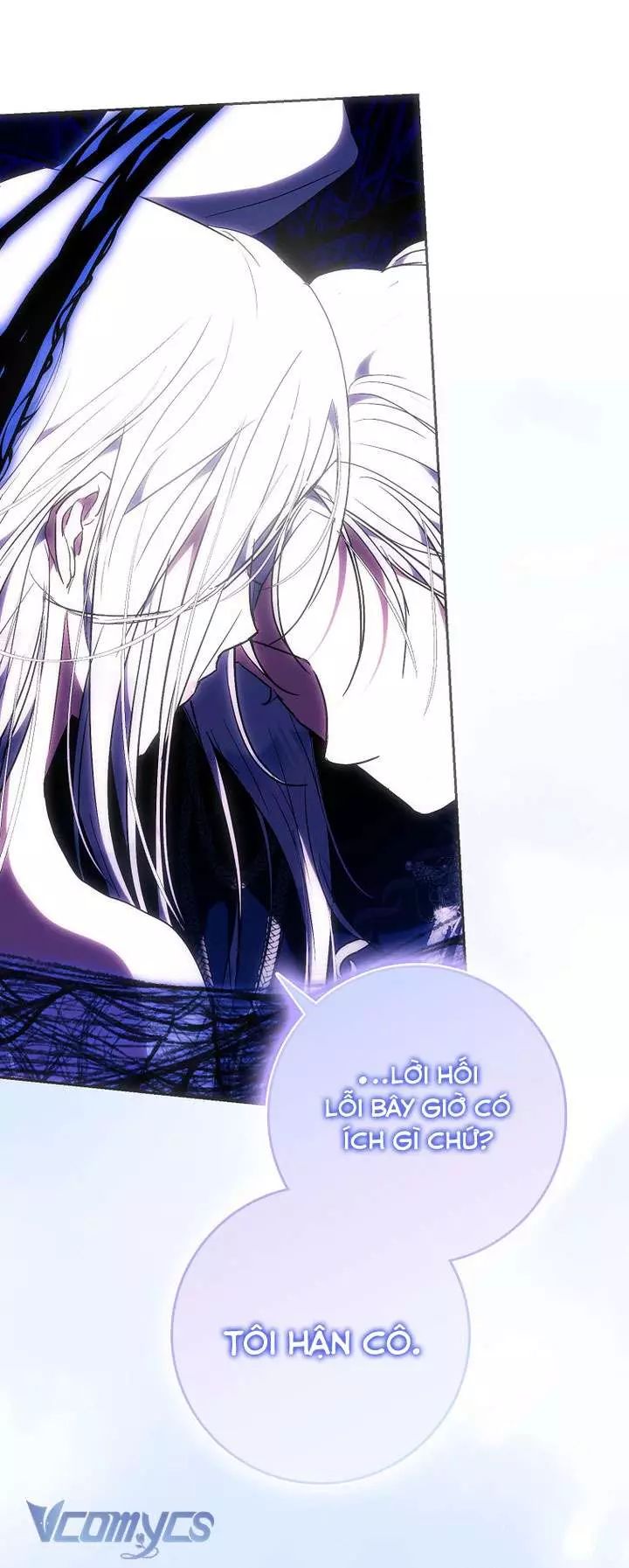Tôi Trở Thành Vợ Nam Chính Chapter 130 - 38