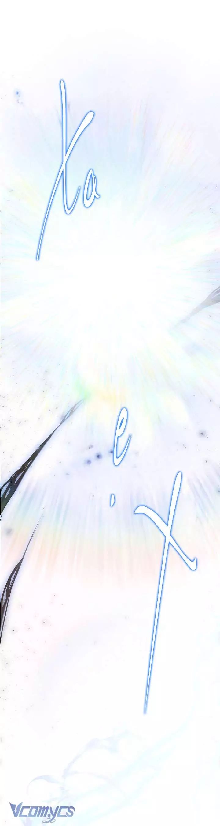 Tôi Trở Thành Vợ Nam Chính Chapter 130 - 42