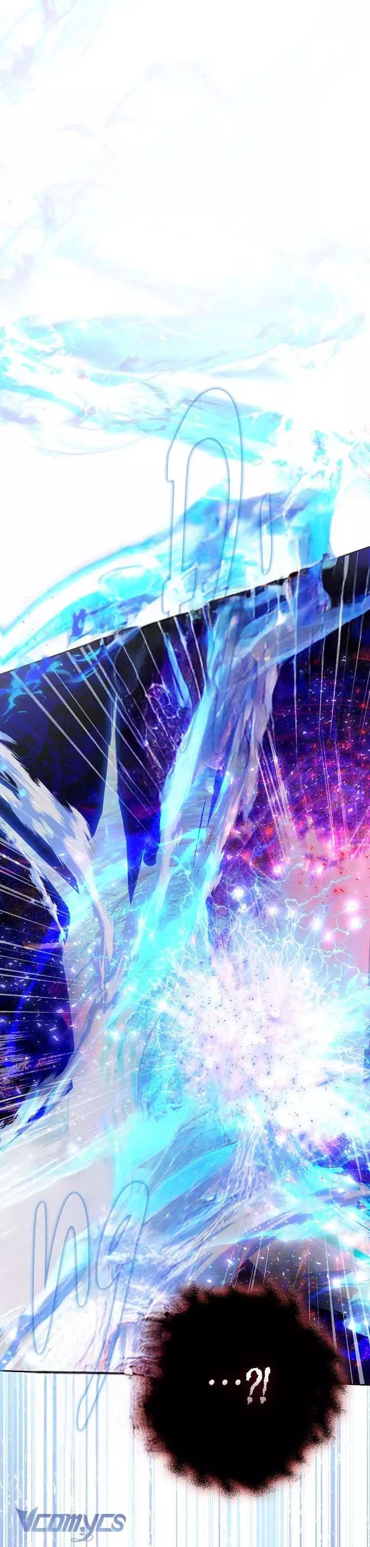 Tôi Trở Thành Vợ Nam Chính Chapter 130 - 43