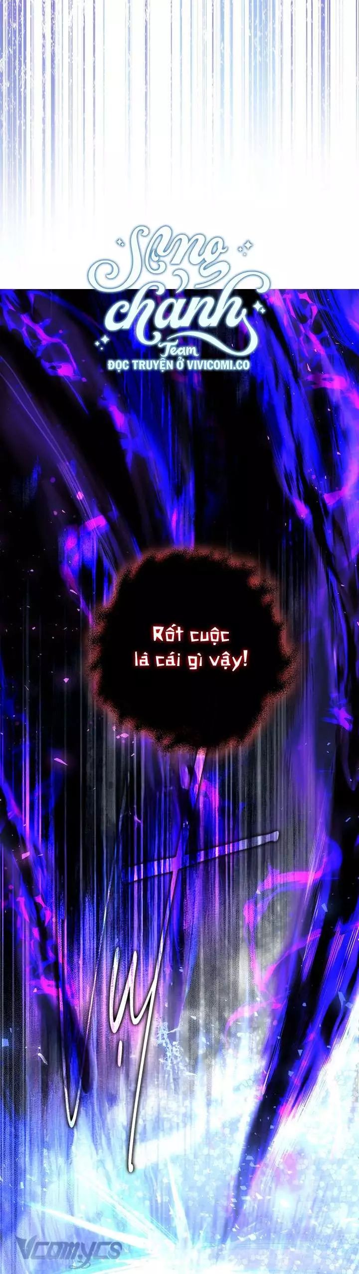 Tôi Trở Thành Vợ Nam Chính Chapter 130 - 46