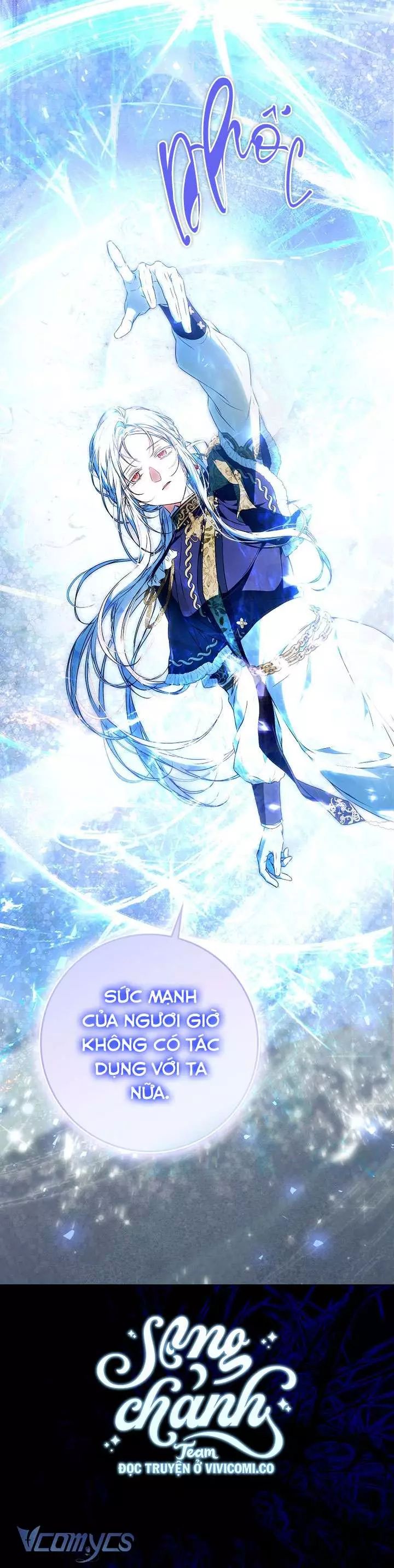 Tôi Trở Thành Vợ Nam Chính Chapter 130 - 47