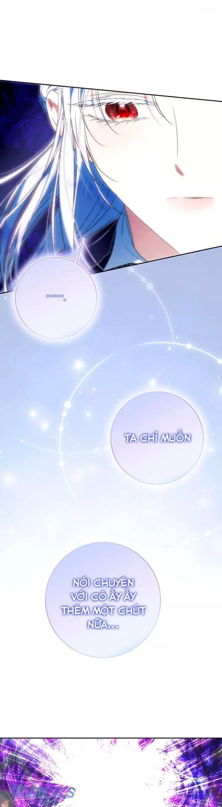 Tôi Trở Thành Vợ Nam Chính Chapter 130 - 51