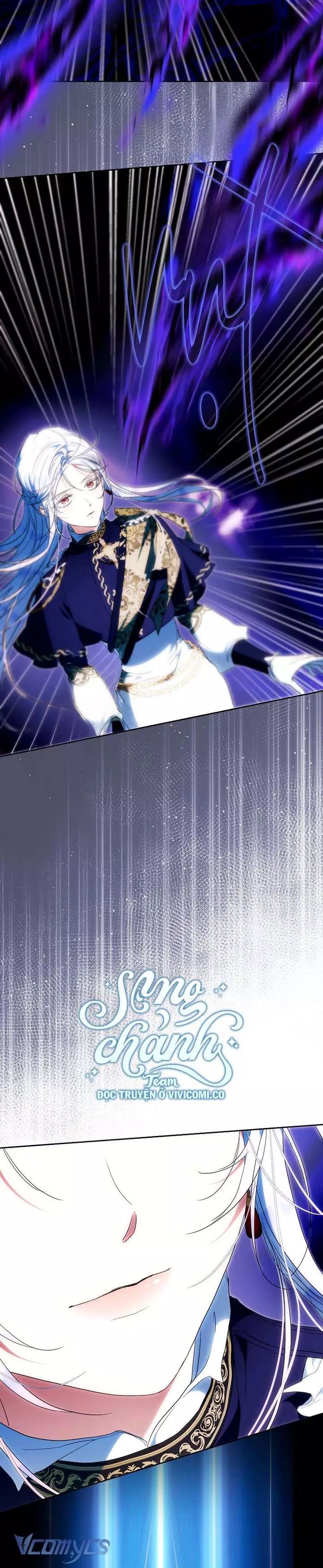Tôi Trở Thành Vợ Nam Chính Chapter 130 - 53
