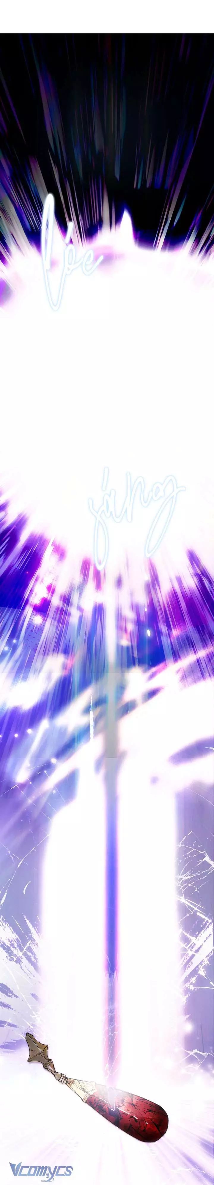 Tôi Trở Thành Vợ Nam Chính Chapter 130 - 55