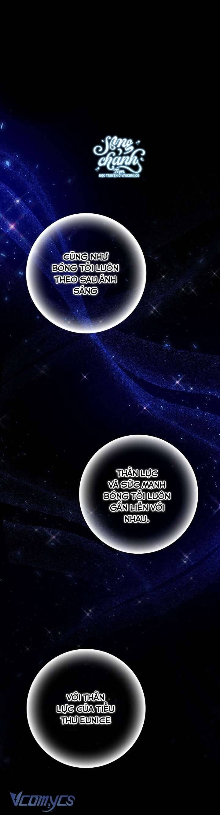 Tôi Trở Thành Vợ Nam Chính Chapter 131 - 3