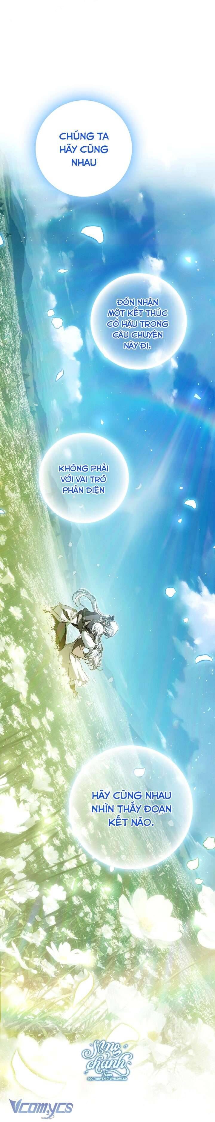 Tôi Trở Thành Vợ Nam Chính Chapter 131 - 29