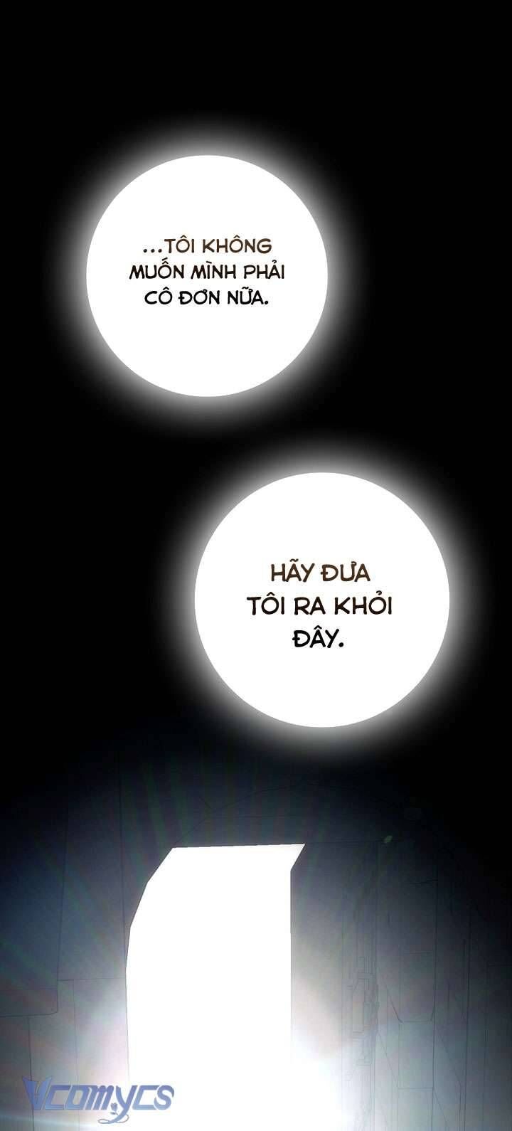 Tôi Trở Thành Vợ Nam Chính Chapter 131 - 33