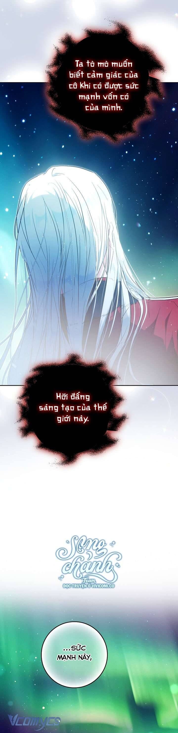 Tôi Trở Thành Vợ Nam Chính Chapter 132 - 11