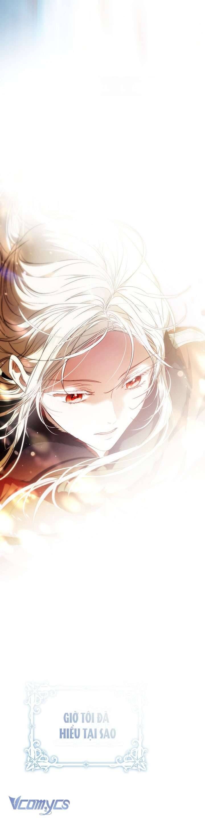 Tôi Trở Thành Vợ Nam Chính Chapter 132 - 18