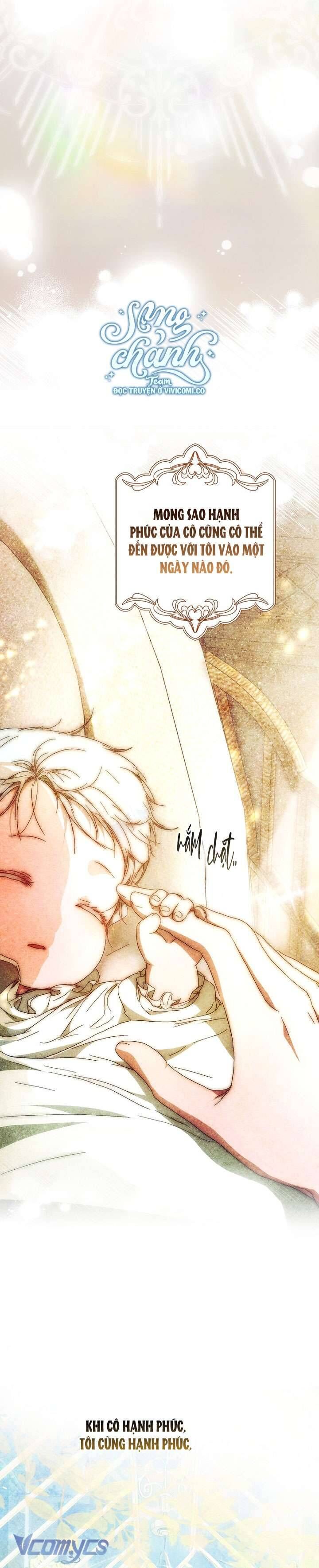 Tôi Trở Thành Vợ Nam Chính Chapter 132 - 28