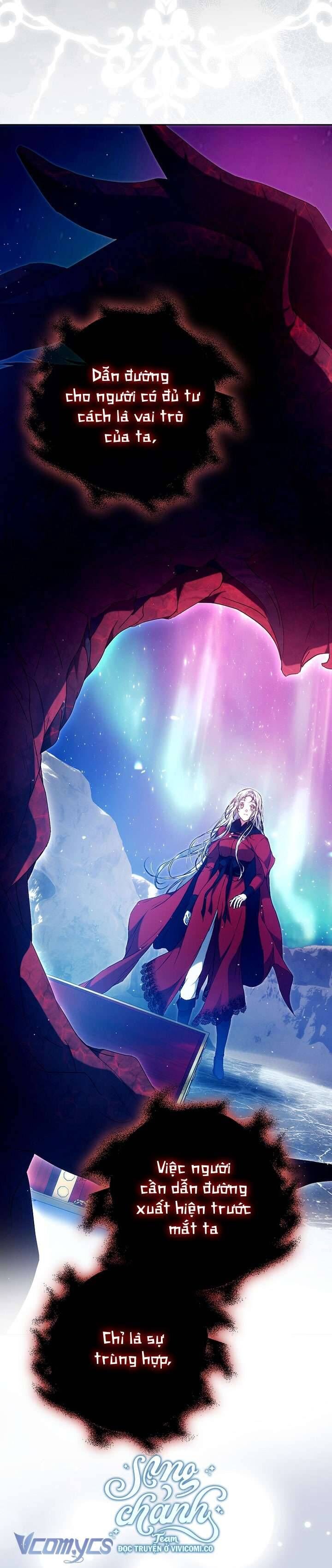 Tôi Trở Thành Vợ Nam Chính Chapter 132 - 10