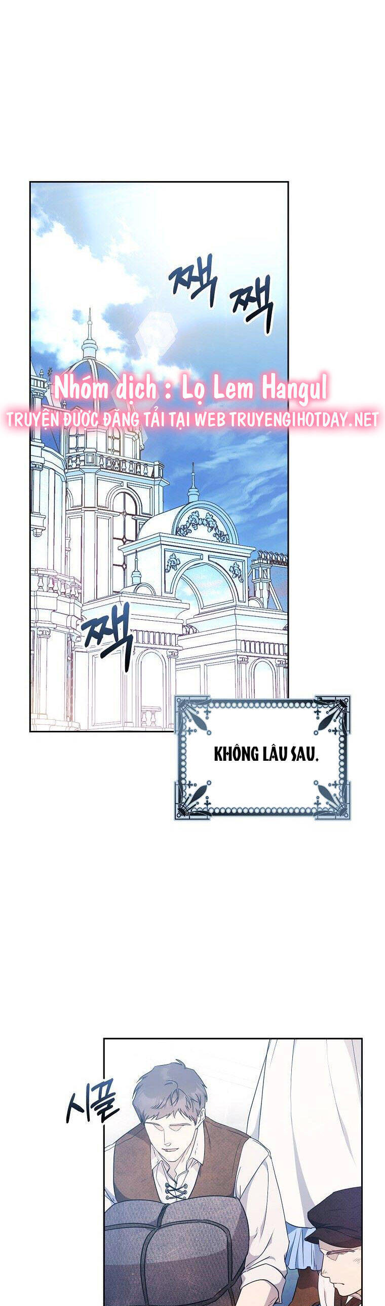 Tôi Trở Thành Vợ Nam Chính Chapter 84.1 - 23