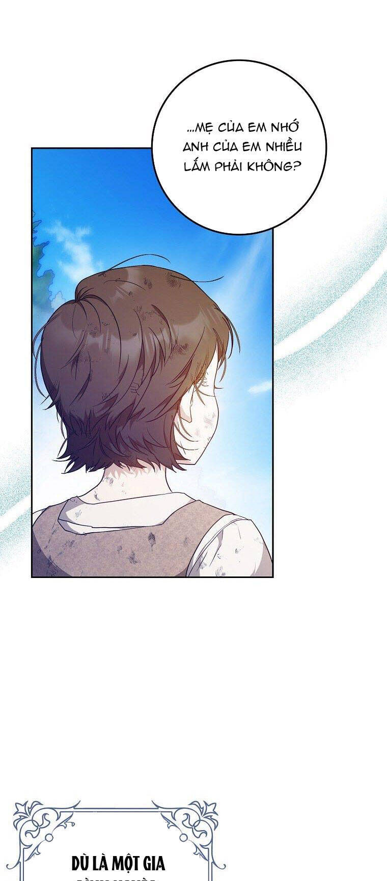 Tôi Trở Thành Vợ Nam Chính Chapter 84.1 - 54