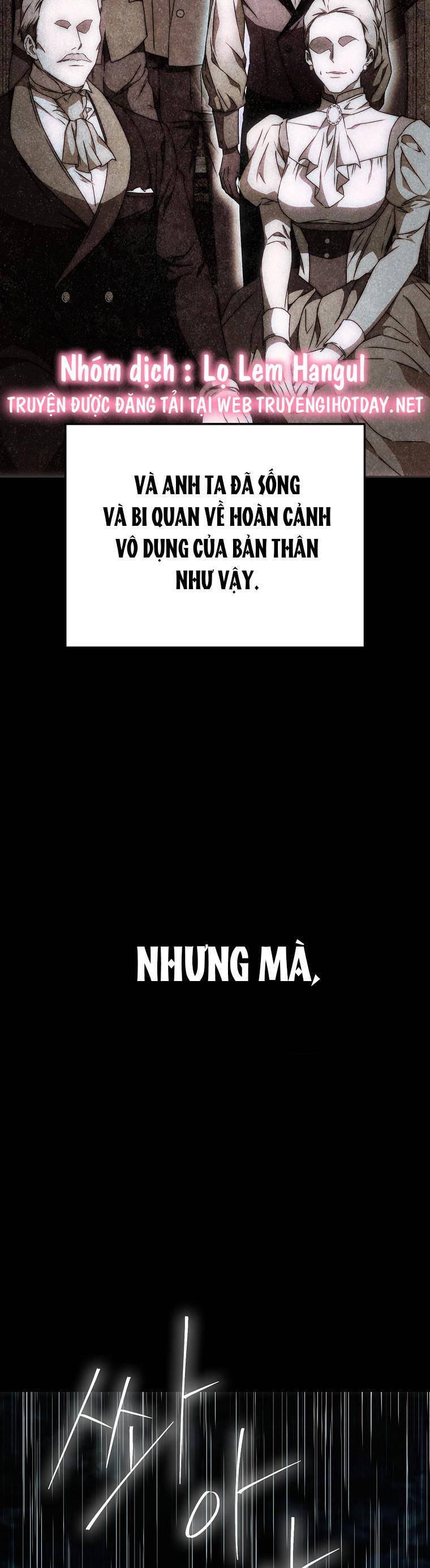 Tôi Trở Thành Vợ Nam Chính Chapter 85.1 - 20