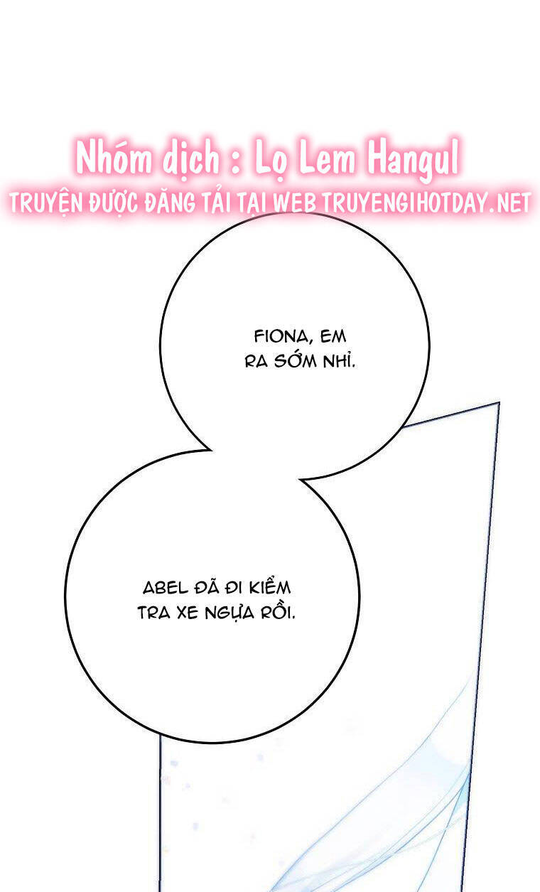 Tôi Trở Thành Vợ Nam Chính Chapter 88.1 - 30
