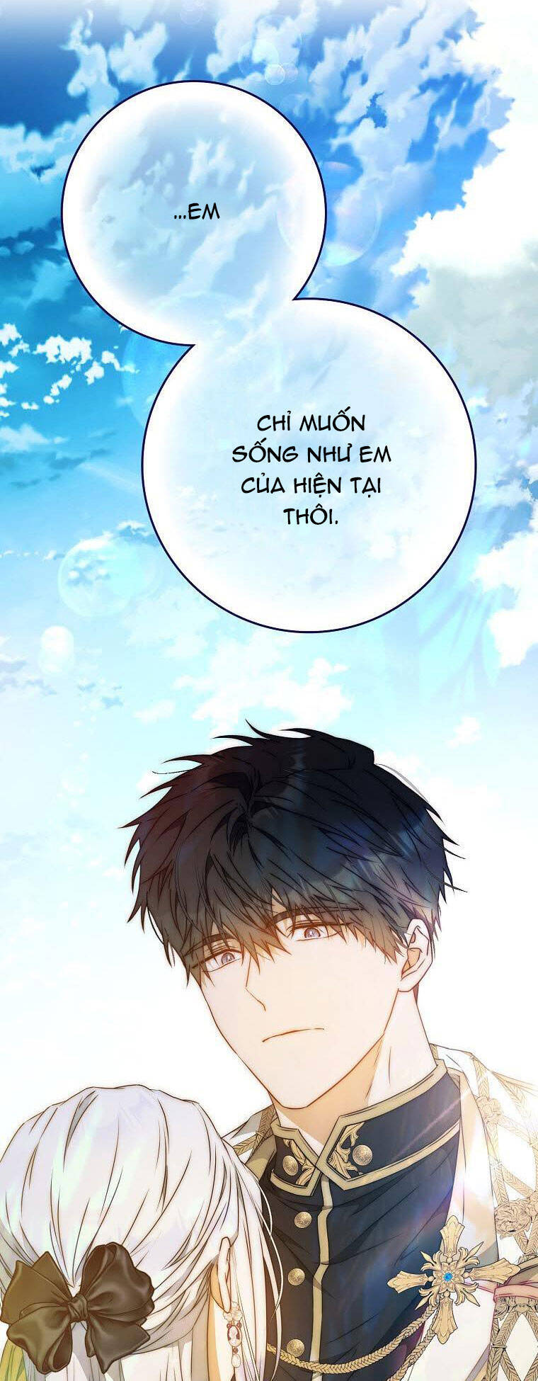 Tôi Trở Thành Vợ Nam Chính Chapter 88.1 - 48