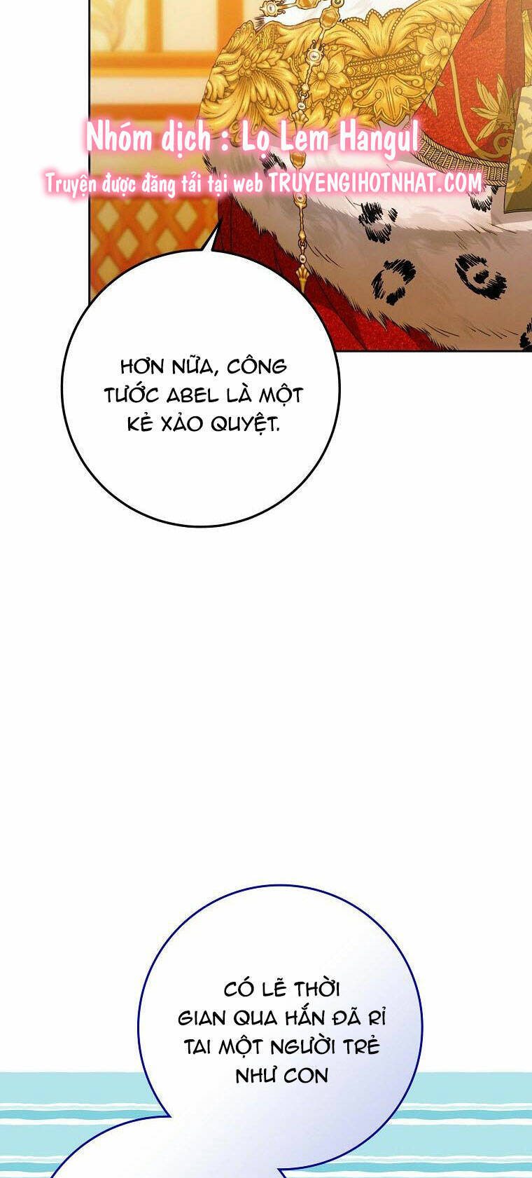Tôi Trở Thành Vợ Nam Chính Chapter 90.1 - 50
