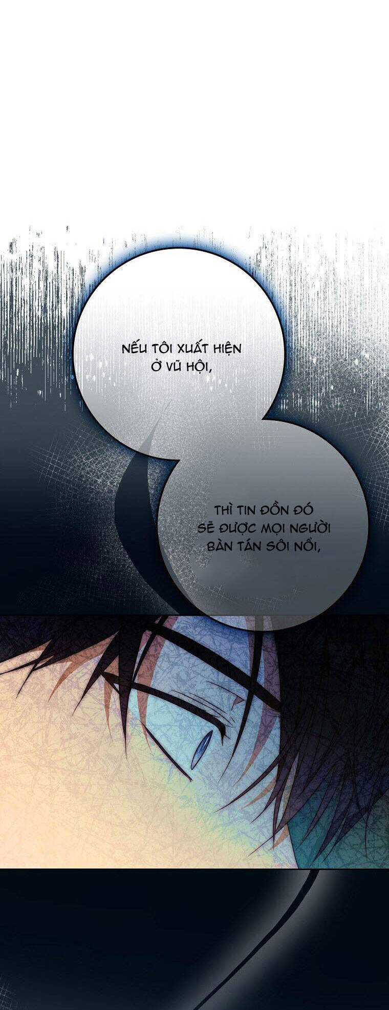 Tôi Trở Thành Vợ Nam Chính Chapter 91.1 - 24
