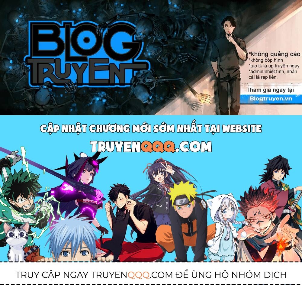 Đại Tiên Tôn Quyết Chiến Chapter 10.1 - 19