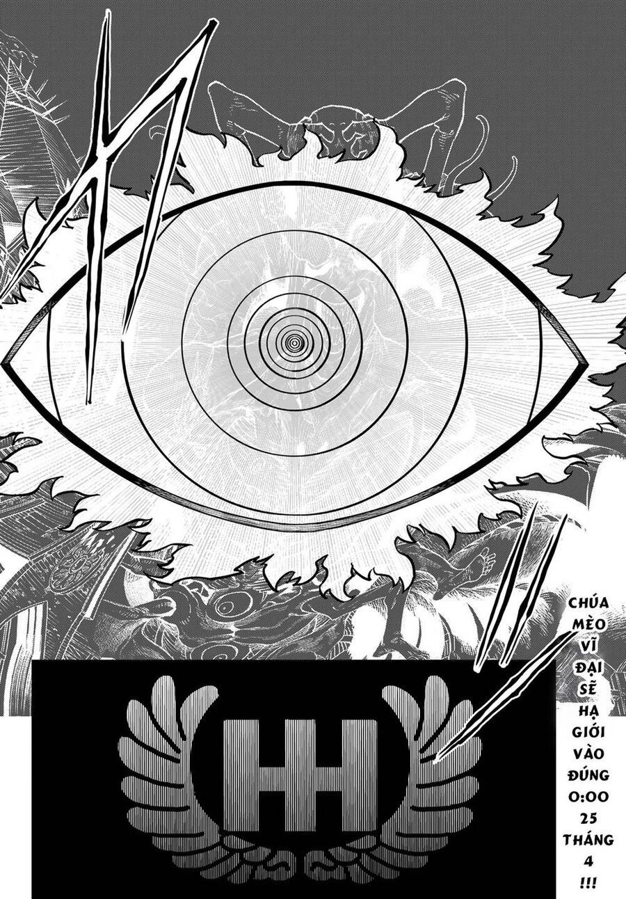 Đại Tiên Tôn Quyết Chiến Chapter 24.2 - 29