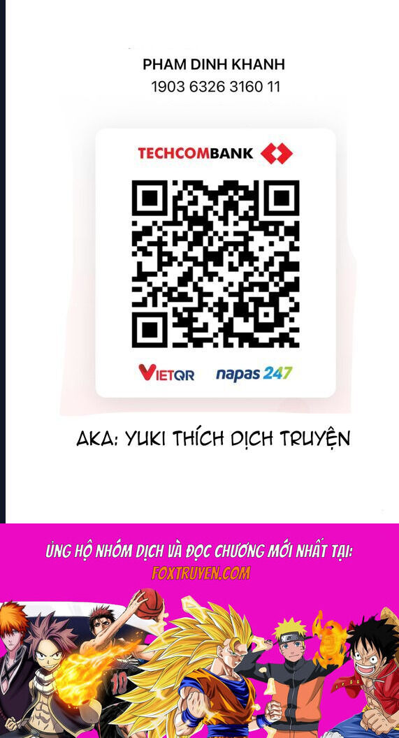 A Rank Party Wo Ridatsu Shita Ore Wa, Moto Oshiego Tachi To Meikyuu Shinbu Wo Mezasu Chapter 32 - 14