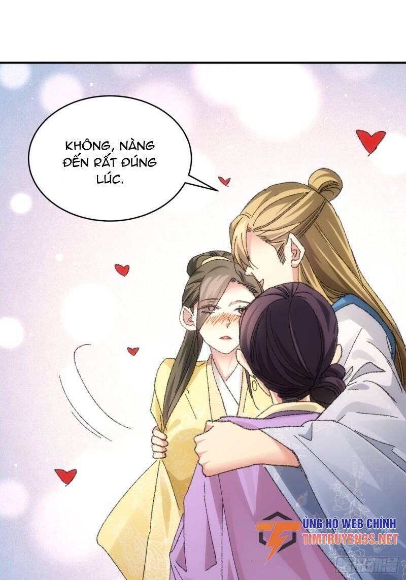 Ta Chính Là Không Theo Sáo Lộ Ra Bài Chapter 120 - 11