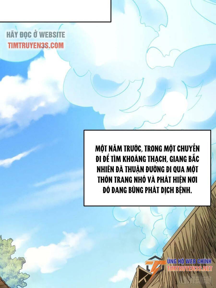 Ta Chính Là Không Theo Sáo Lộ Ra Bài Chapter 121 - 17