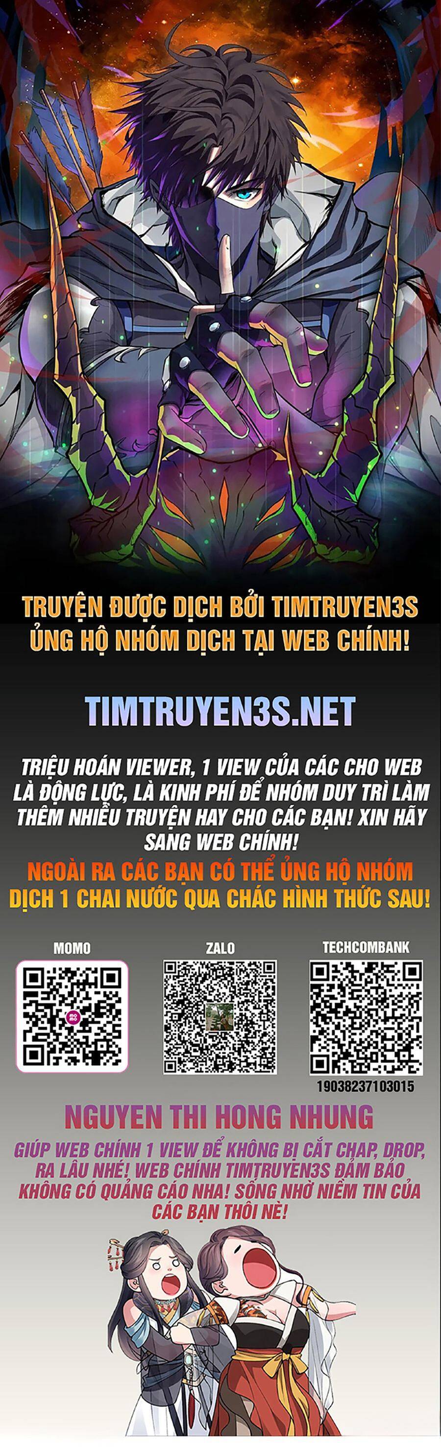 Ta Chính Là Không Theo Sáo Lộ Ra Bài Chapter 128 - 1