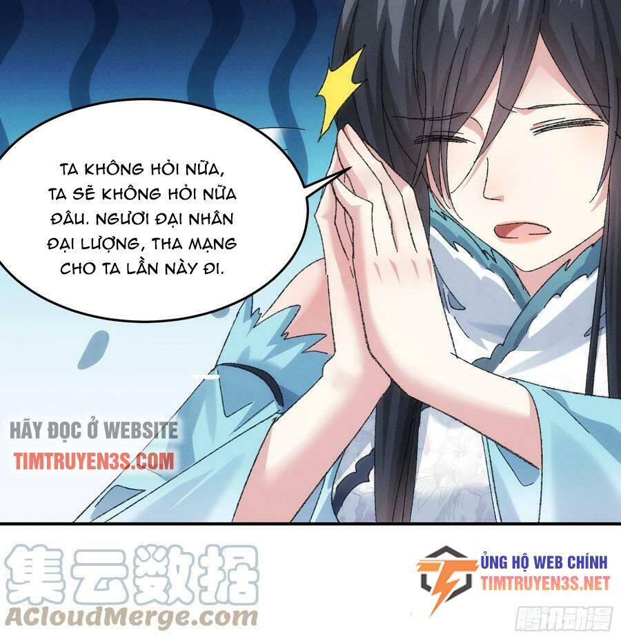 Ta Chính Là Không Theo Sáo Lộ Ra Bài Chapter 129 - 28