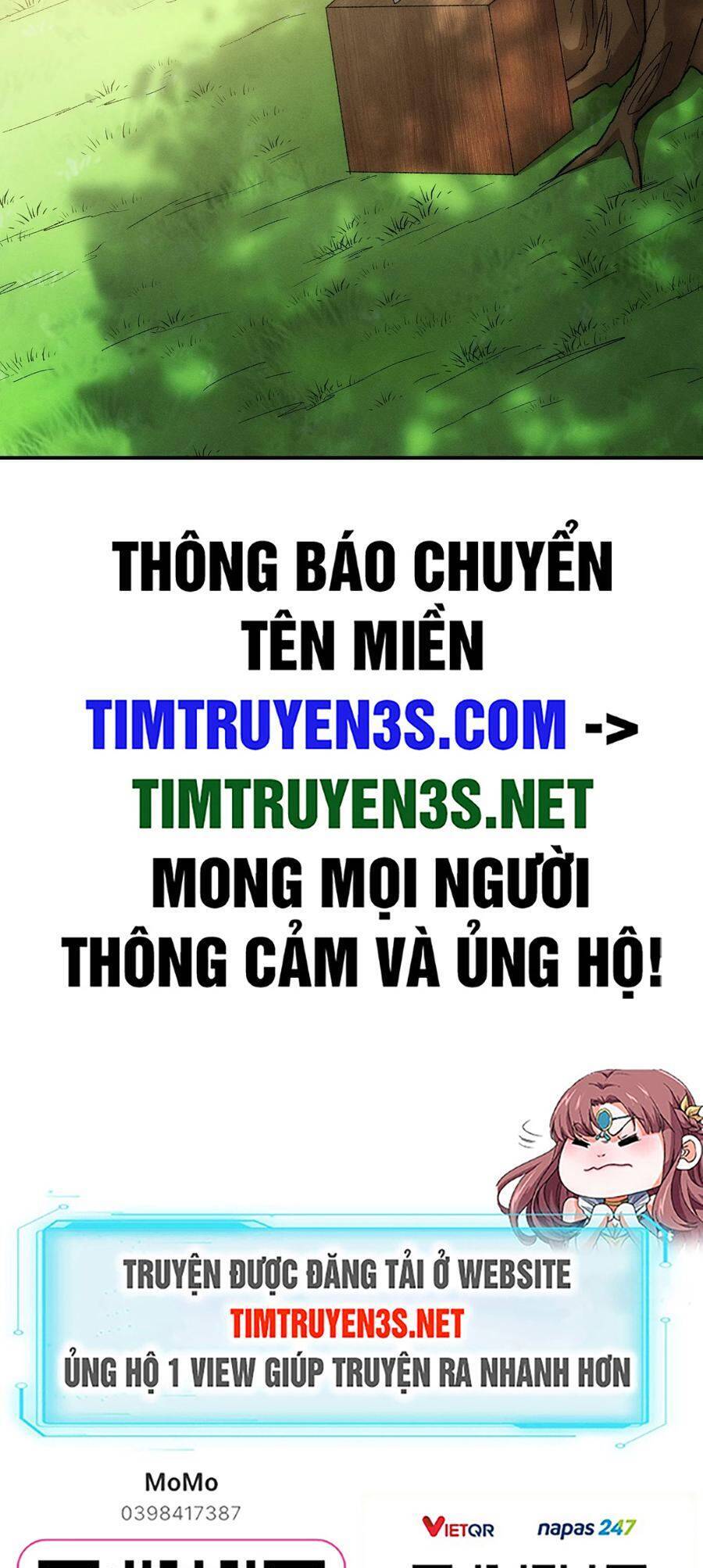 Ta Chính Là Không Theo Sáo Lộ Ra Bài Chapter 129 - 37