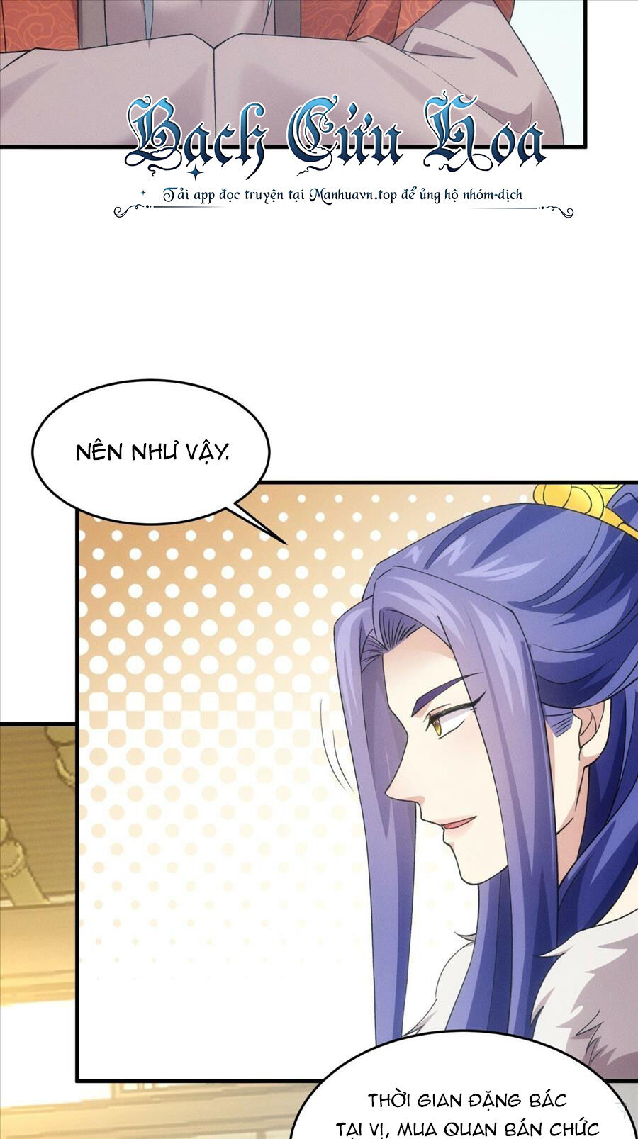 Ta Chính Là Không Theo Sáo Lộ Ra Bài Chapter 162 - 29