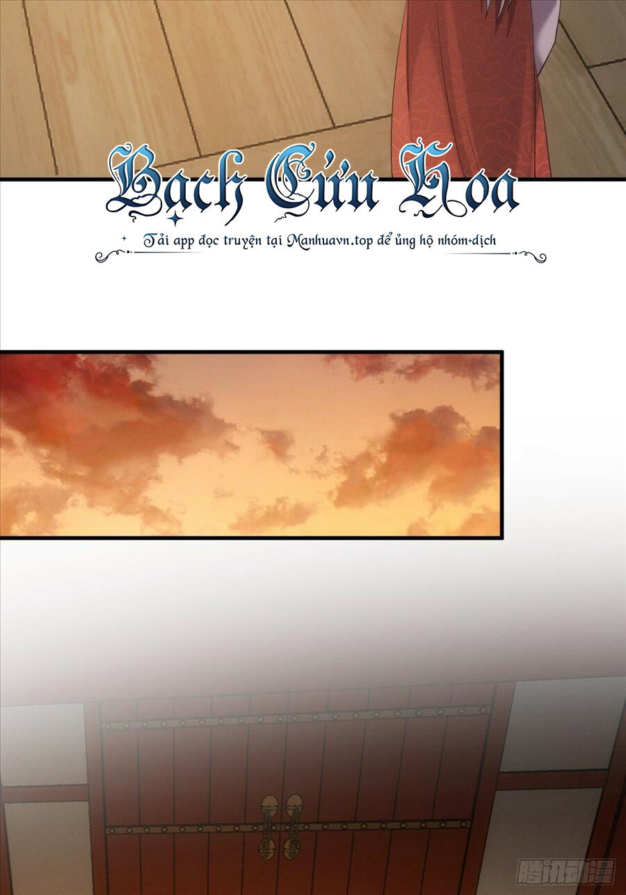 Ta Chính Là Không Theo Sáo Lộ Ra Bài Chapter 162 - 35