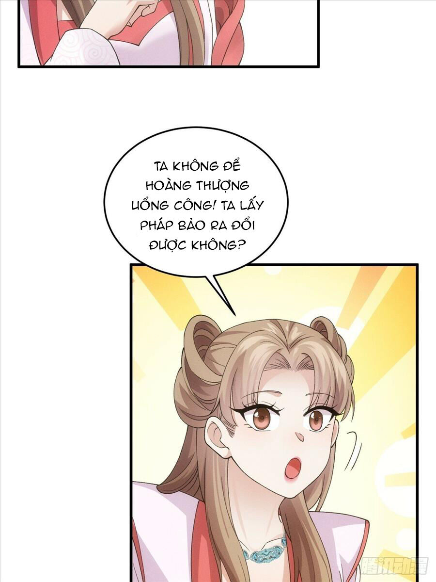 Ta Chính Là Không Theo Sáo Lộ Ra Bài Chapter 162 - 8