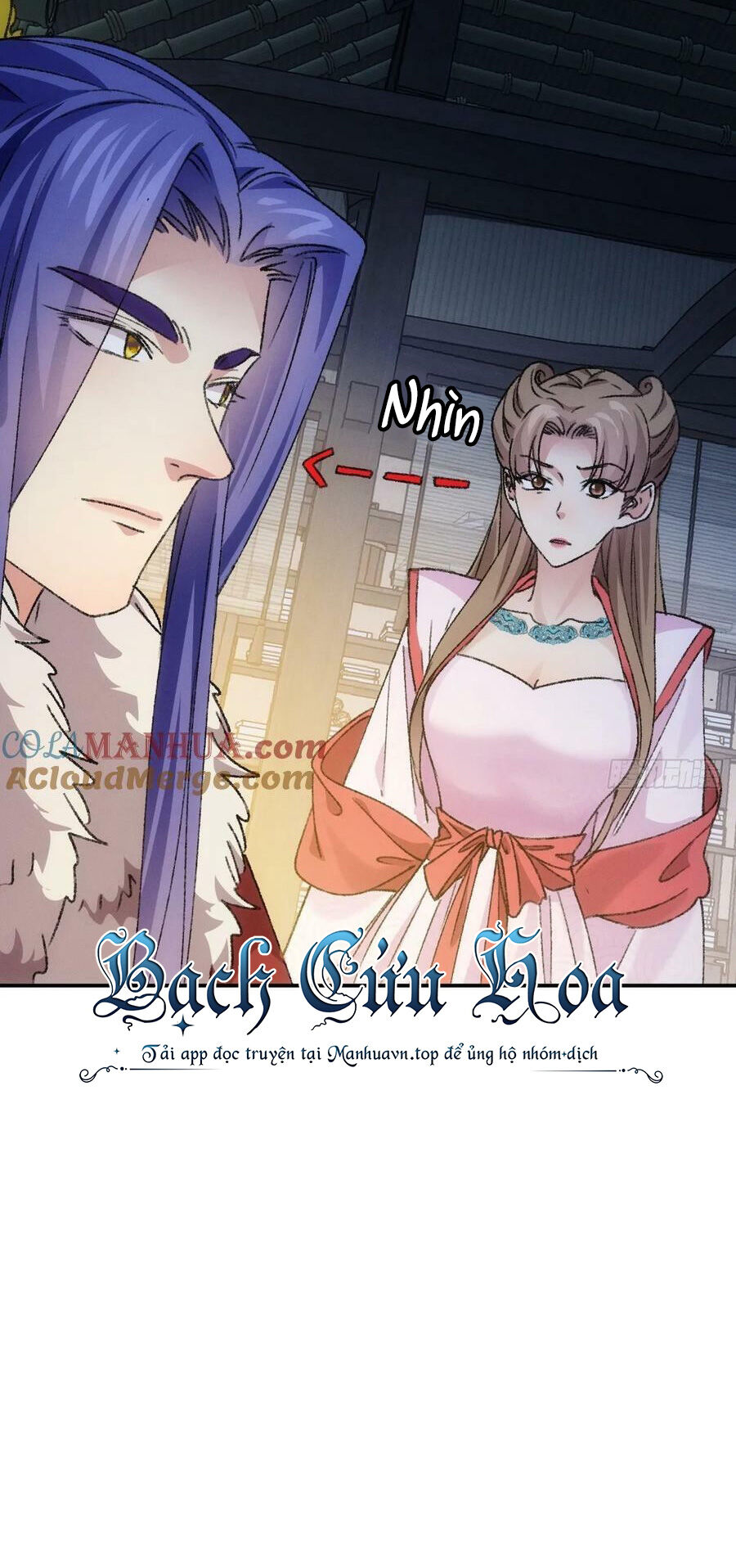 Ta Chính Là Không Theo Sáo Lộ Ra Bài Chapter 165 - 16