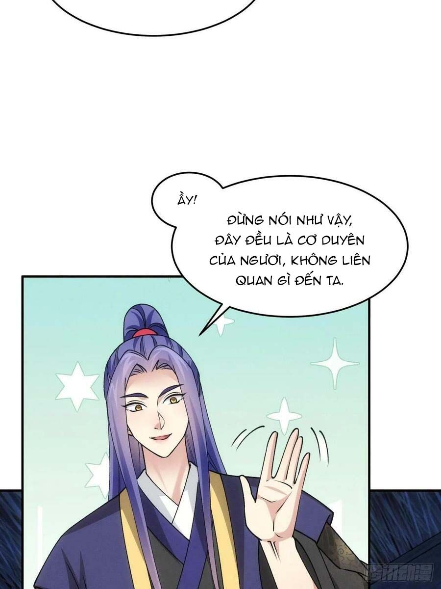Ta Chính Là Không Theo Sáo Lộ Ra Bài Chapter 174 - 20