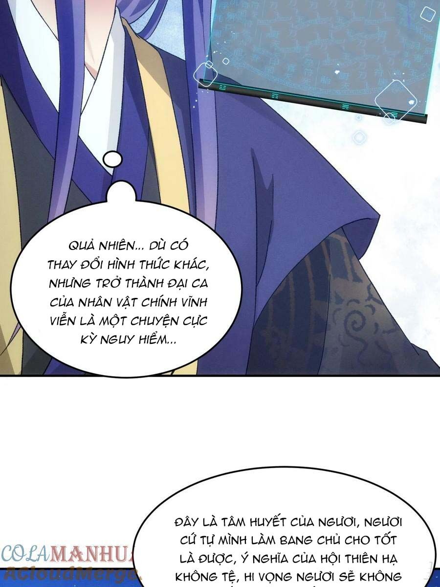 Ta Chính Là Không Theo Sáo Lộ Ra Bài Chapter 174 - 25