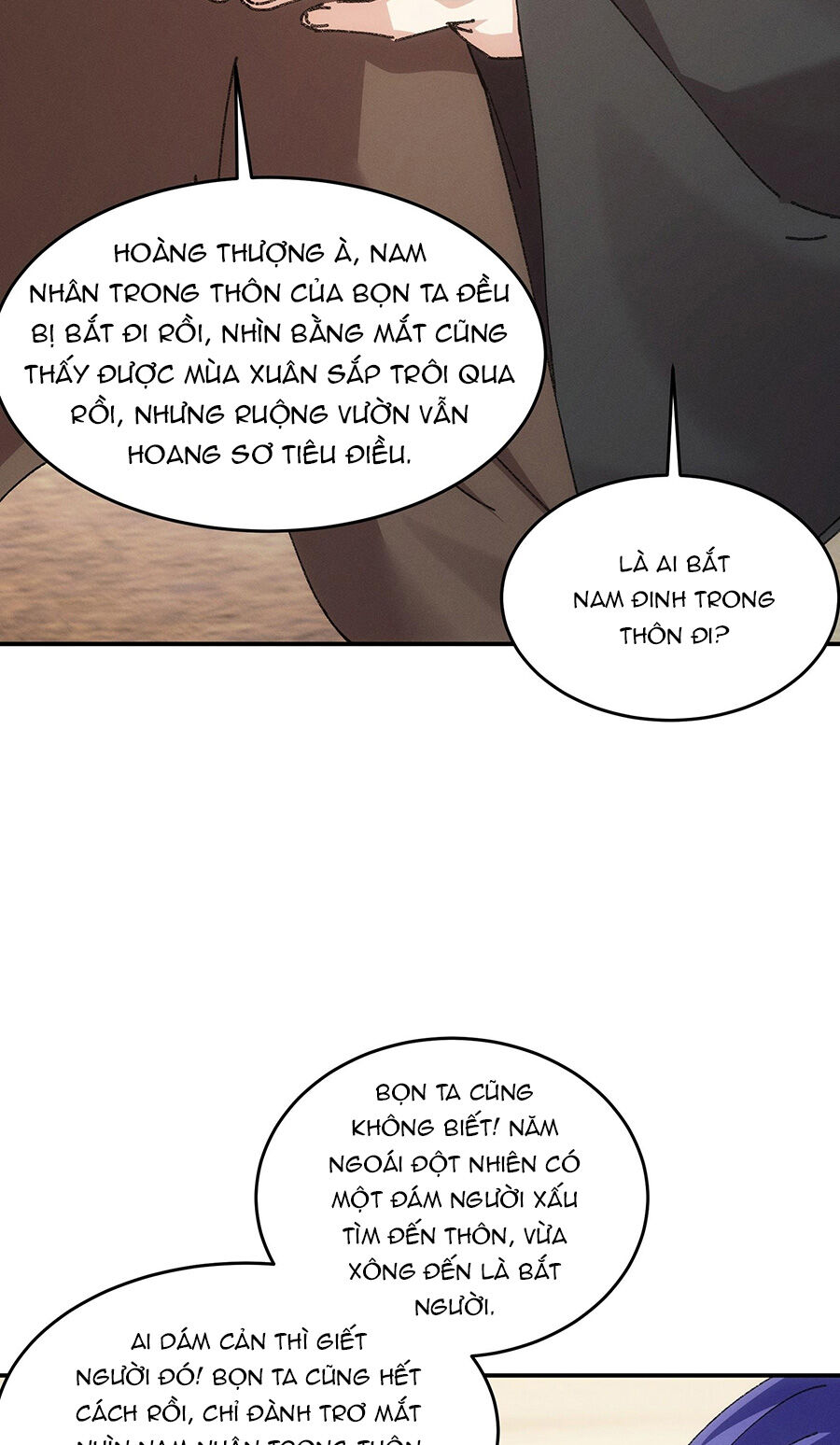 Ta Chính Là Không Theo Sáo Lộ Ra Bài Chapter 179 - 24